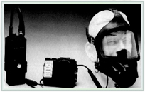 OSHA Confined Space Procedures