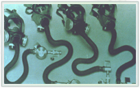 OSHA Confined Space Procedures