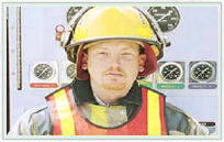 OSHA Confined Space Procedures