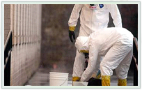 OSHA Confined Space Procedures