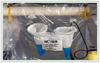 Asbestos Operations & Maintenance - OSHA Class III