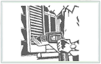 EPA Renovation, Repair and Painting Course - Initial and Refresher (Spanish & English) courses to be offered soon!