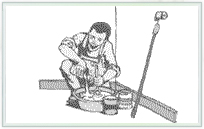 Why is the RRP Rule important?