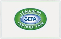Firm Certification