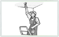 What do Contractors Need to Do?