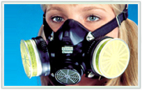 OSHA Confined Space Procedures