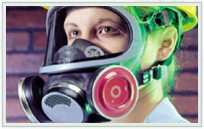OSHA Confined Space Procedures
